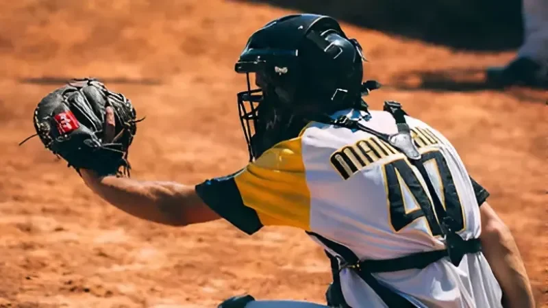 2 câu hỏi phổ biến nhất của người chơi cá độ bóng chày