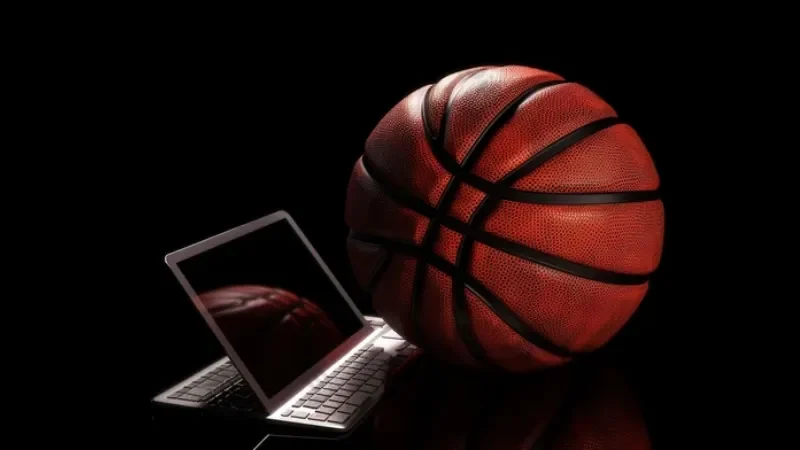 Giới thiệu tổng quan những thông tin thú vị về cá cược bóng rổ