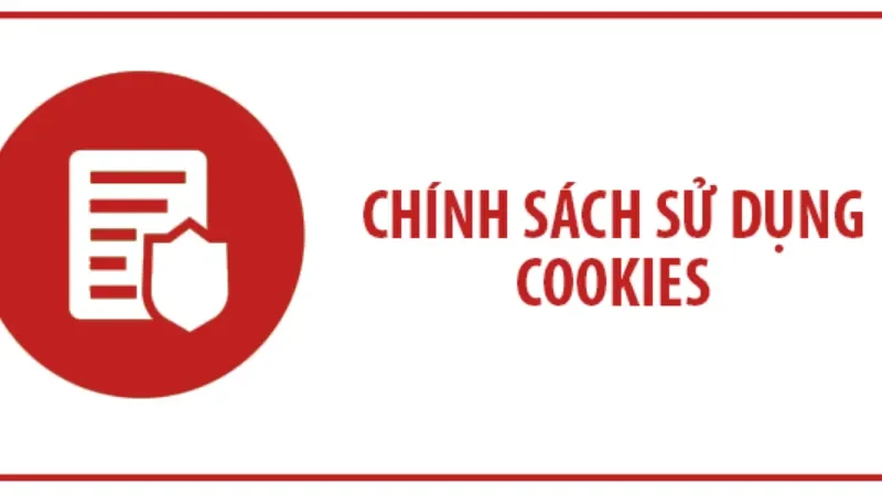 Lợi ích của chính sách cookie đối với người dùng