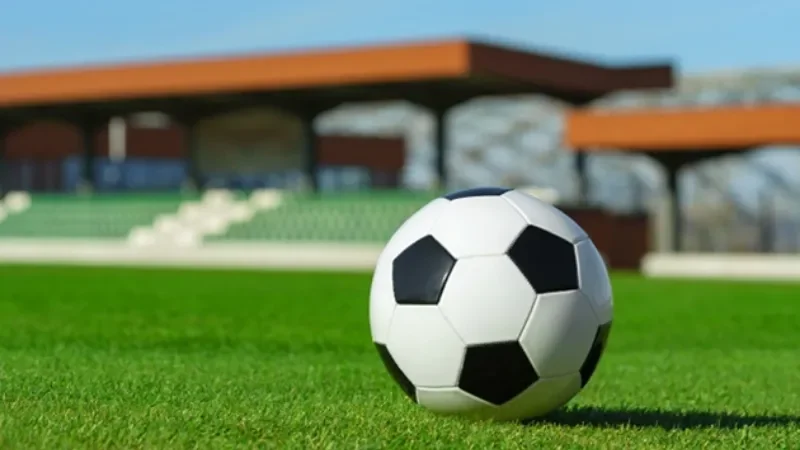 Cách thức giúp áp đảo nhà cái khi thắng cược