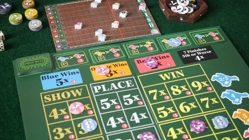 Tìm hiểu giấy phép kinh doanh của nhà cái