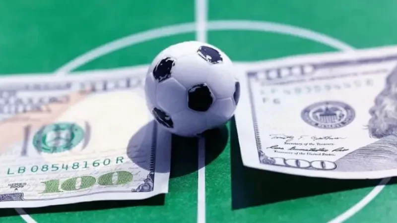 Tổng quan về kèo chẵn lẻ