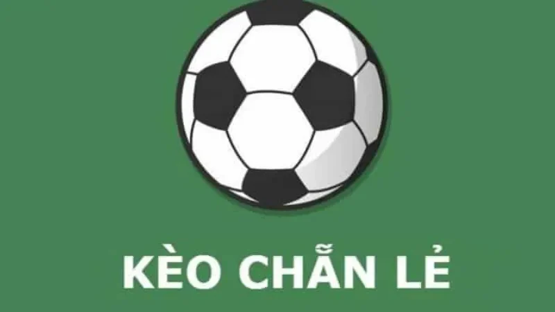 Kèo chẳn lẽ