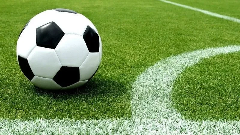 Hướng dẫn đọc tỷ lệ kèo châu Á đơn giản và nhanh gọn