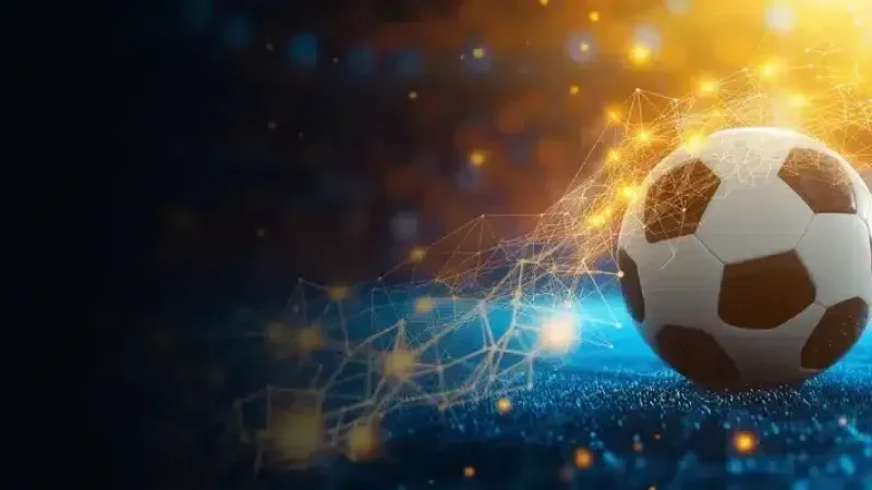 Hướng dẫn đọc kèo châu Âu nhanh chóng và đơn giản