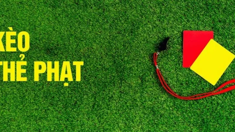 Tổng hợp các thể loại cược tài xỉu giành được thắng lớn