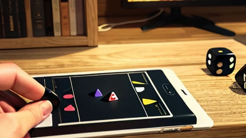 03 cách thức tải ứng dụng cá cược trực tuyến