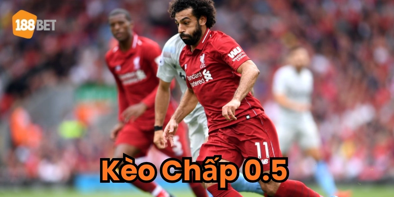 Một số bẫy dễ dính chưởng